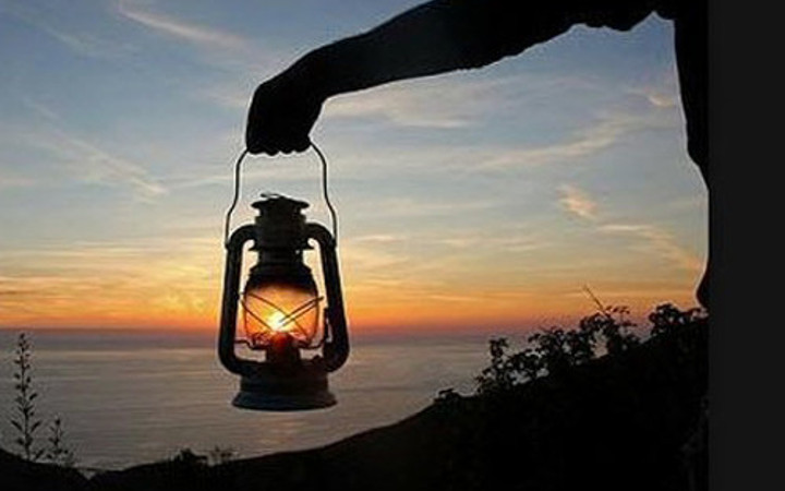 Bu fotoğraflara iki kez bakacaksınız