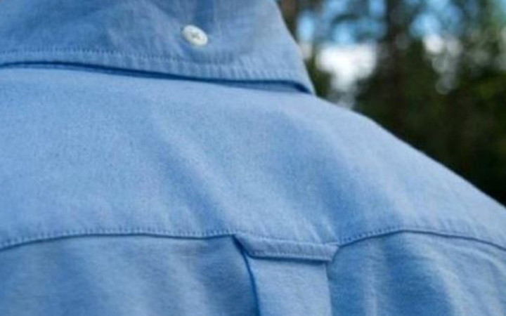 Bu düğme ne işe yarıyor biliyor musunuz?