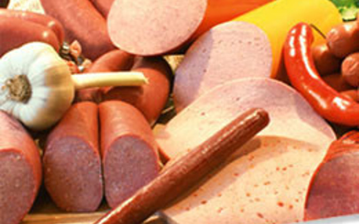 Hileli gıda ürünleri listesi! +18'lik haplar da var dikkat!