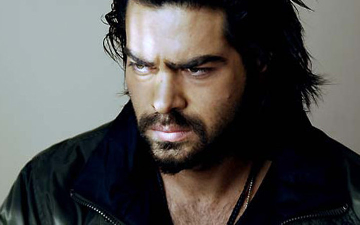  Kurtlar Vadisi Pusu'nun Memati'si belli oldu