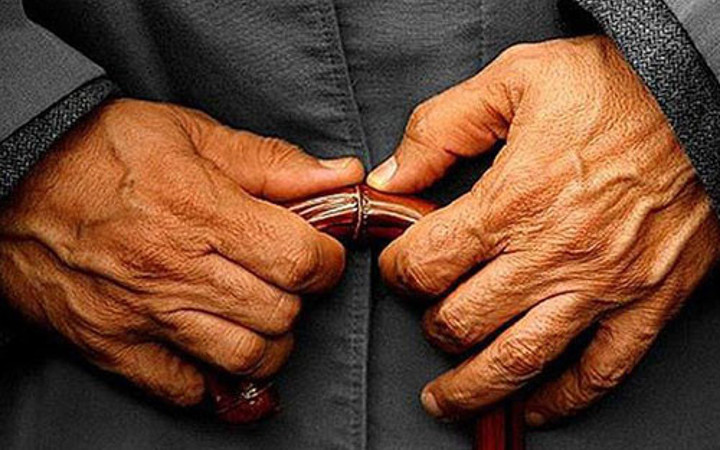 En yaşlı nüfusa sahip ülkeler hangileri?