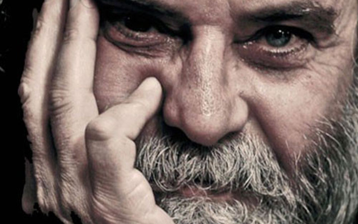 Tarık Akan ölümü Twitter bu mesajlarla yasa boğuldu