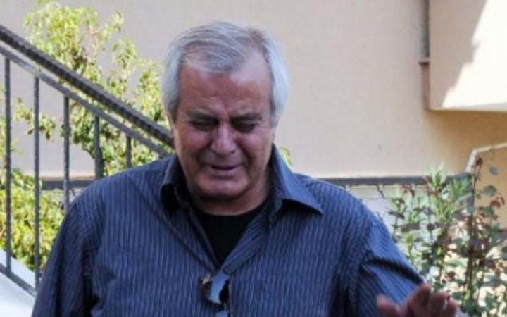 Tarık Akan nasıl ölmek istediğini böyle anlatmıştı!