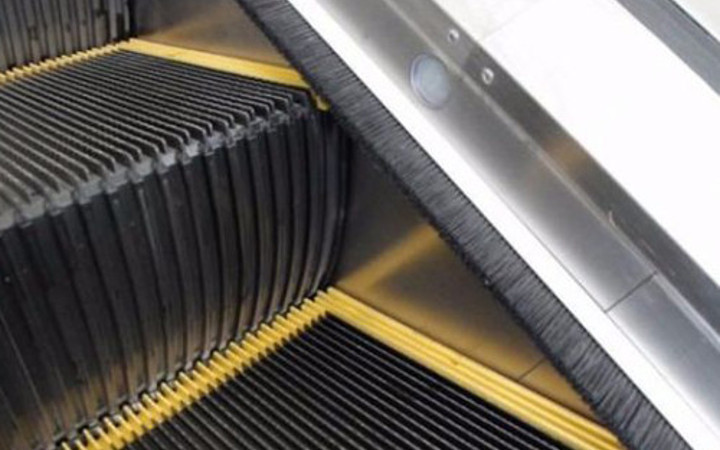 Her gün kullandığımız hayatın içinden bilmediğimiz detaylar