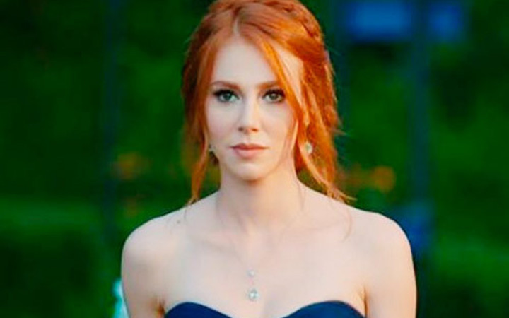 Fahriye Evcen kaprisli Elçin Sangu çok paragöz çıktı