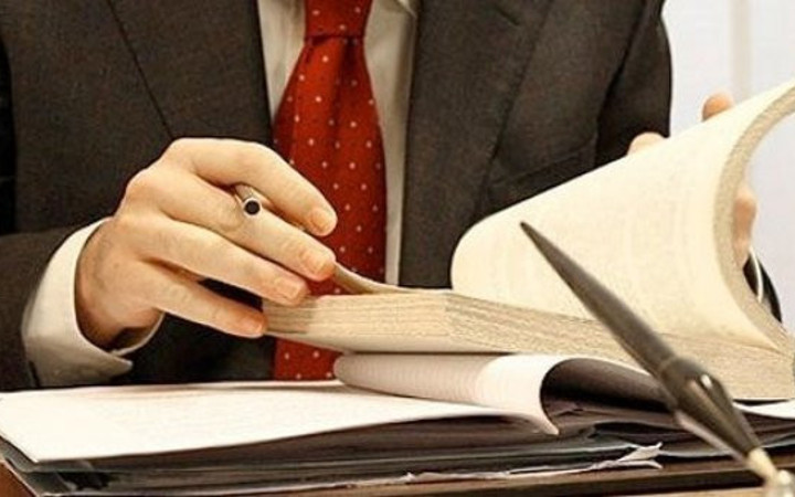 Bu kurumlar KPSS'siz memur alacak! İşte tam liste