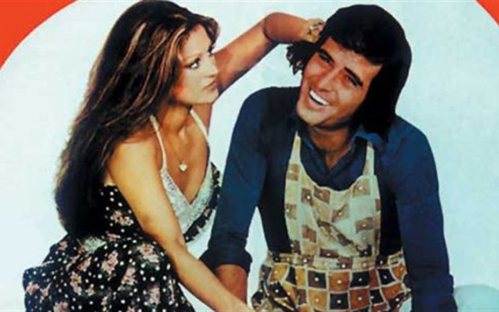 Gülşen Bubikoğlu Tarık Akan’ın cenazesine neden katılmadı?