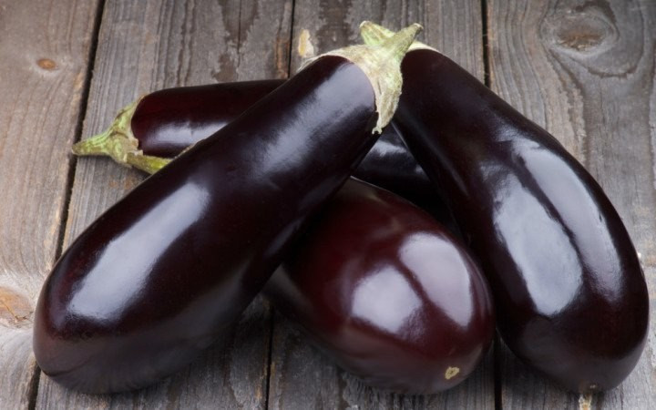 Patlıcan faydasız bir sebze mi? - Resim: 2