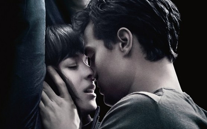 Seks bağımlısı 17 ünlü isim! Sabah kalktığımda...