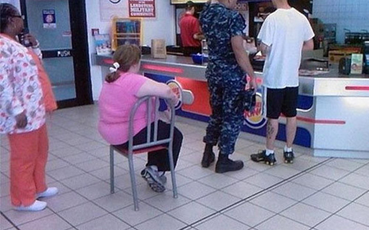 Yok böyle fotoğraf! Tüm dünya bunu konuşuyor