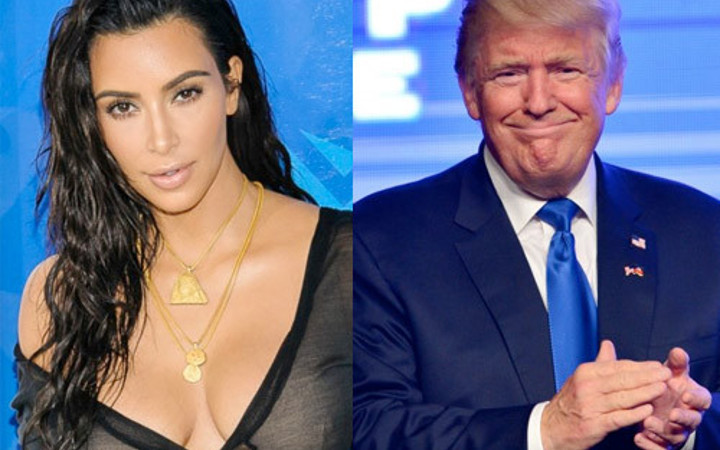 Hangi ünlü hangi adaya destek veriyor?