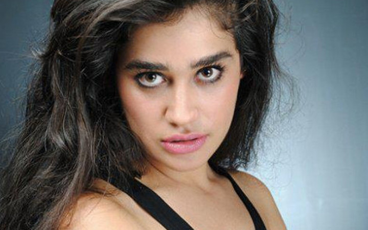 Meltem Miraloğlu mutluluğa ‘evet’ dedi