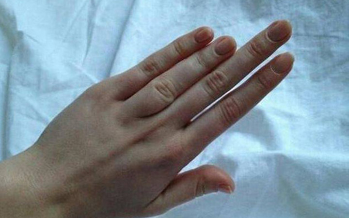 Günün en çılgın 50 fotoğrafı