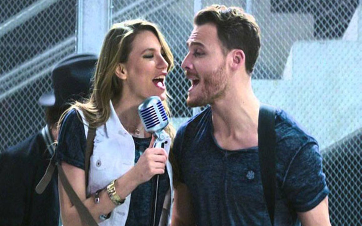 Ünlü çift Şahan Gökbakar'ın evini almaktan vazgeçti!