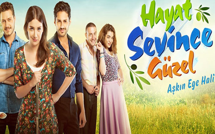 Diziyi o kadın mı bitirdi sette sandalyeler havada uçuştu!