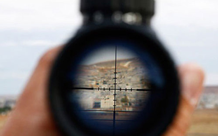 Çukurca'nın şifresi çözüldü! PKK'nın gerçek amacı bakın ne