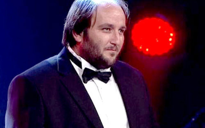 O Ses Türkiye'de birinci olmuştu görenler tanıyamıyor