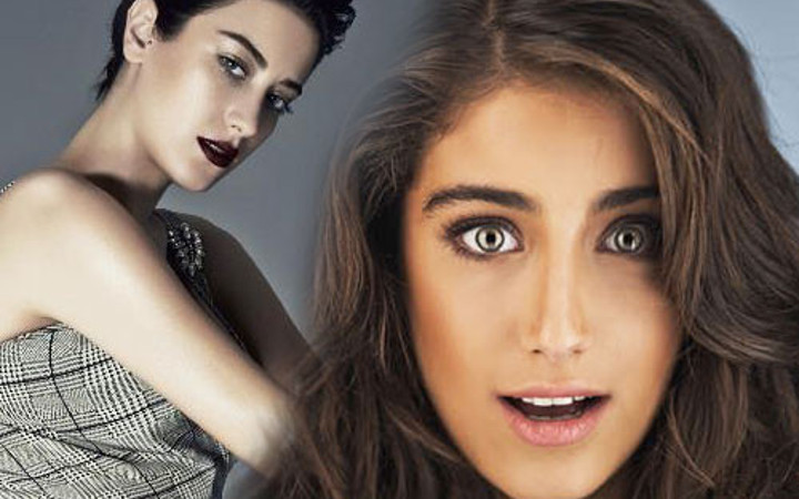 Mutfaklardan ekranlara geri dönüyor sürpriz bir yapımcıyla!