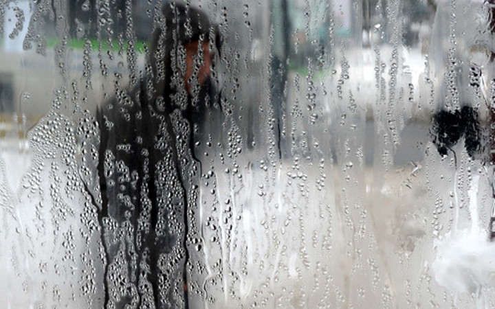 13 Ocakta kar tatili ilan edilen iller