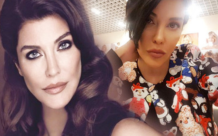 Deniz Akkaya'nın karnına demir saplandı son durumu ne?