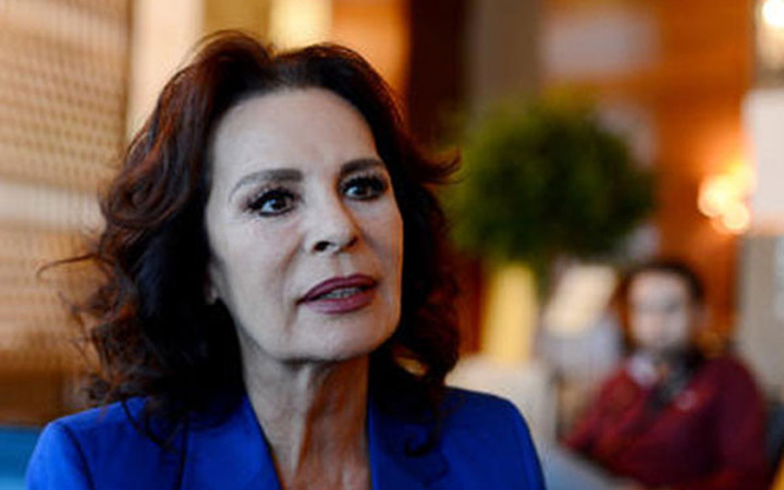 Hülya Koçyiğit: Büyük bir şok yaşadık!