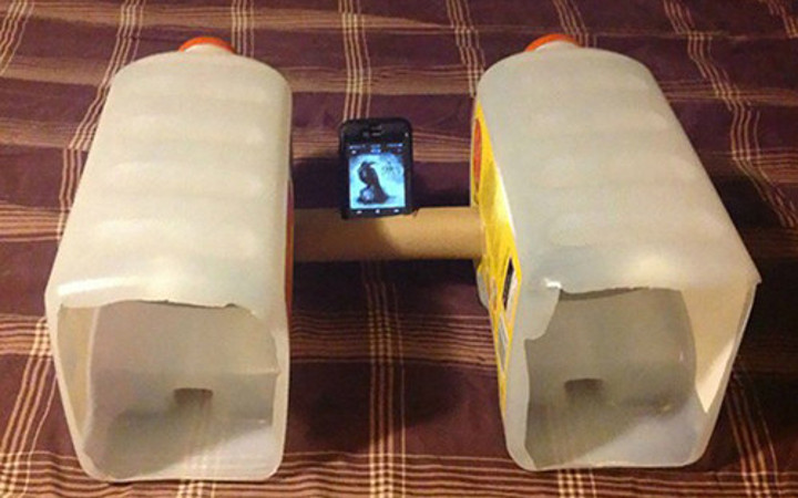 Paylaşım rekorları kıran teknolojik çözümler!