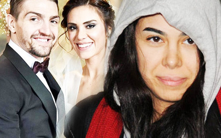 Asena gölge düşürmekte kararlı 'Bizi o cadı ayırdı'