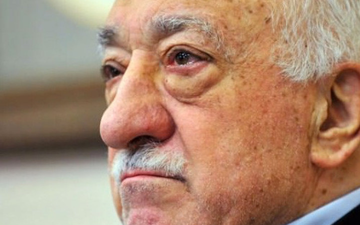 Gizli tanıktan olay FETÖ itirafı! Ünlü işadamı düğün takılarını...