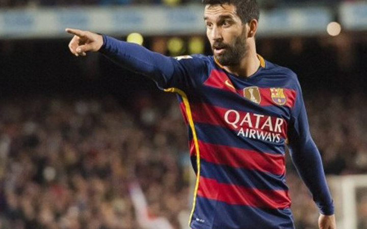 İşte referanduma evet diyen ünlüler