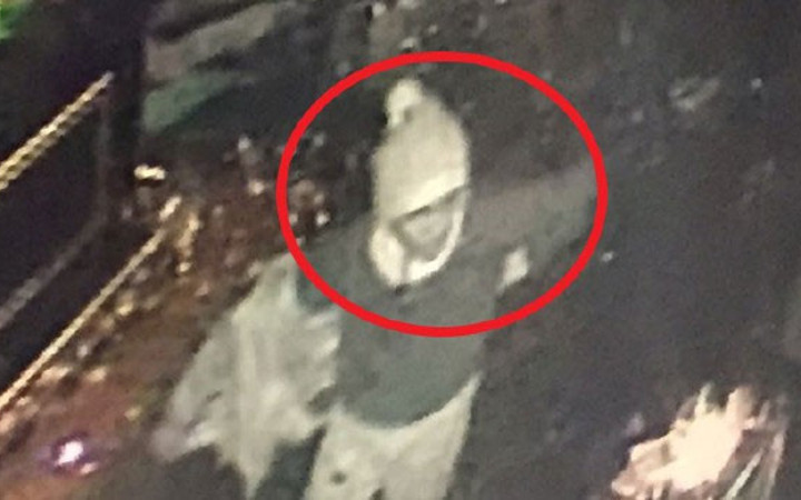 Reina saldırganının kimliği belli oldu iddiası!