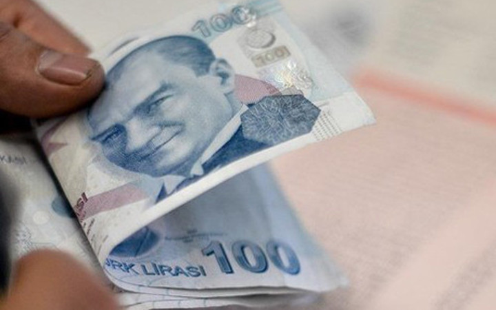 Emeklilerin beklediği düzenleme kabul edildi