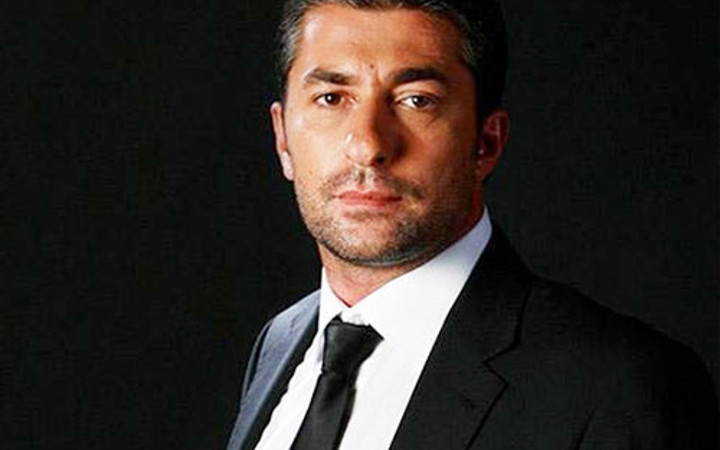 Erkan Petekkaya alkol tedavisi mi gördü?
