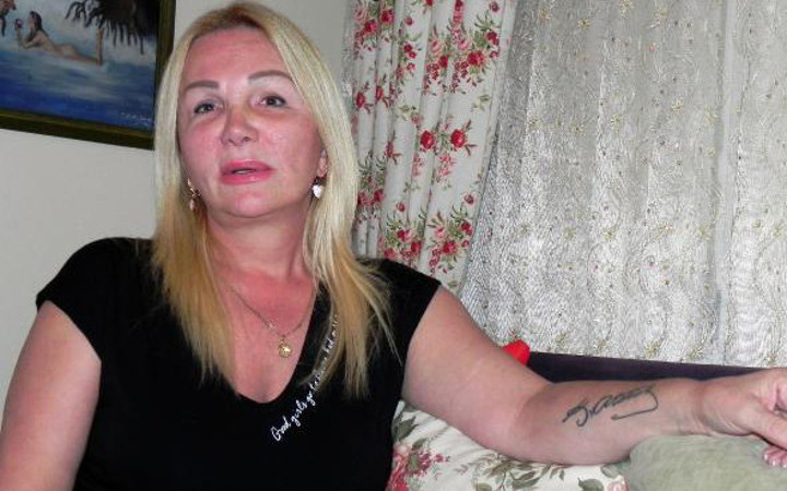 CHP'nin ilk trans delegesi hedefini açıkladı