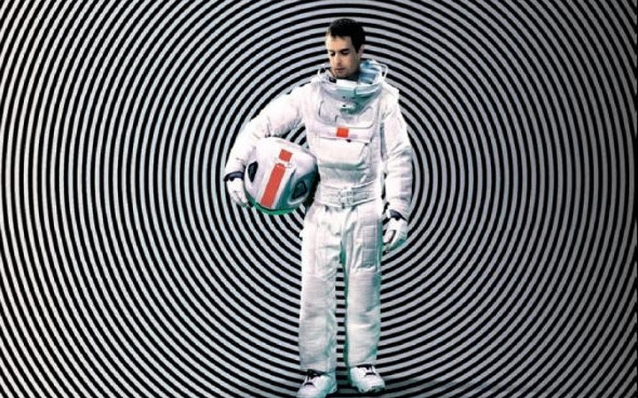 Blue TV'de yayınlanan filmler hangileri