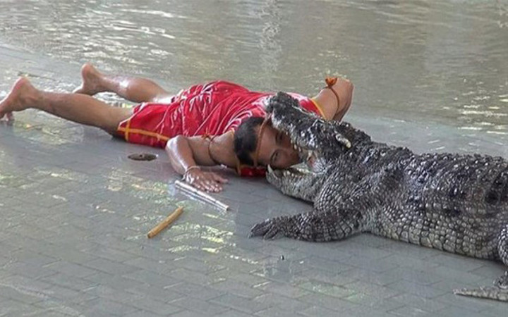 Bu sevgi biraz fazla sonrası ise gerçekten inanılmaz