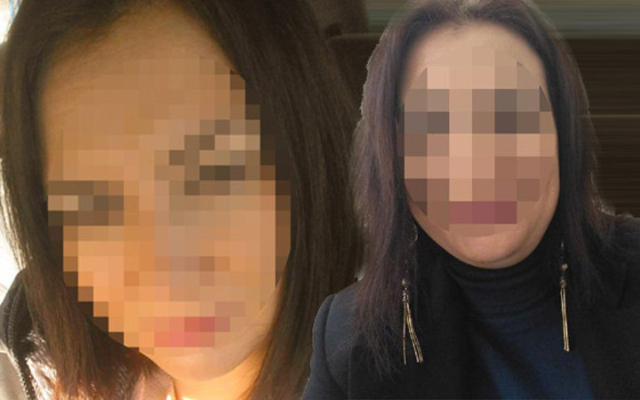 Sahte binbaşıya aşık oldu, hayatı kabusa döndü