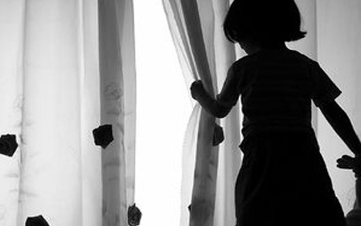 12 yaşındaki kız çocuğuna tecavüz etti mahkeme skandal bir karar verdi