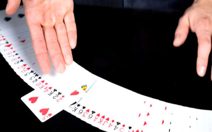 Bu sırrı dünyada sadece iki kişi biliyor çok şaşıracaksınız