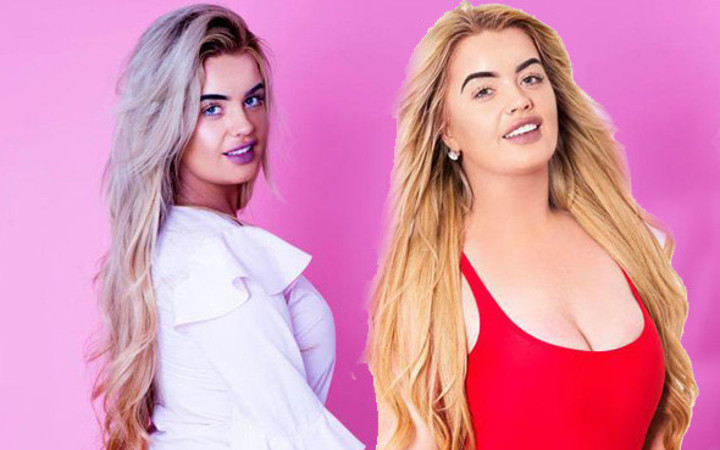 Lotodan parayı buldu tepeden tırnağa değişti