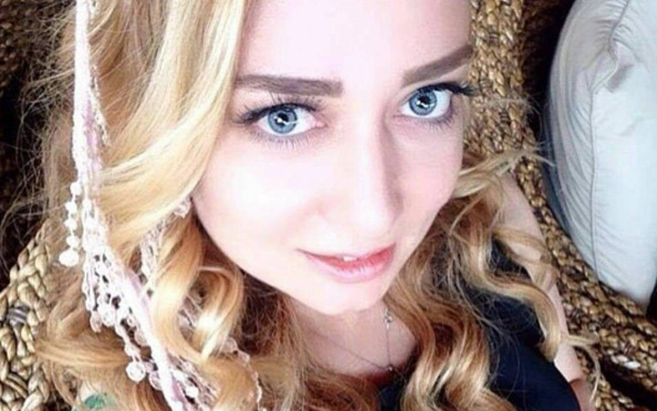 Katletilen kadının annesi konuştu: Kızımı çıplak fotoğraflarıyla...