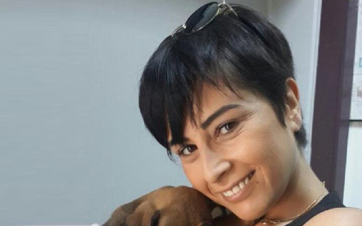 Fenerbahçe'yi yasa boğan ölüm!