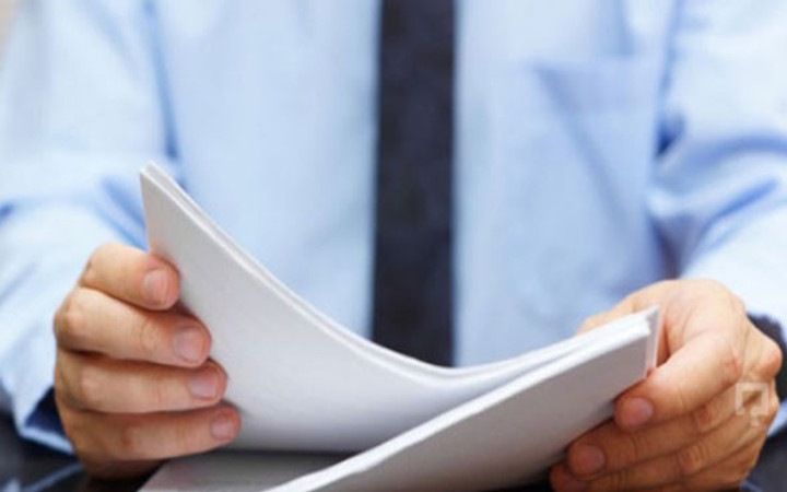  Kamuda yeni dönem! Hükümetten yeni adımlar 