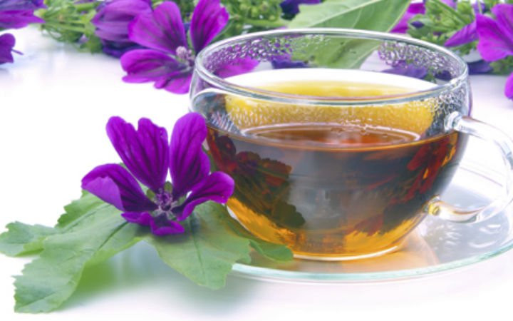 Dikkat! Bu besinler sigarayı bıraktırıyor! - Resim: 3