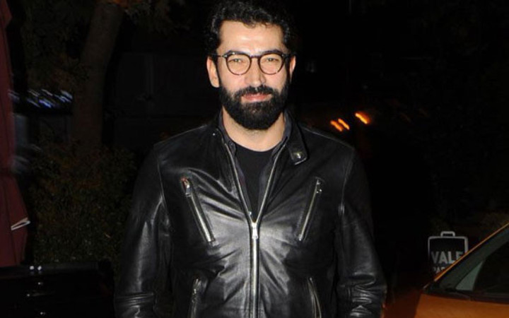 Kenan İmirzalıoğlu çok memnun: "Allah bereket versin"