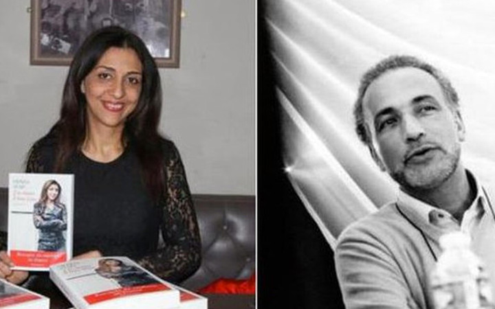 Üniversitede skandal tecavüz olayı sosyal medya bunu konuşuyor