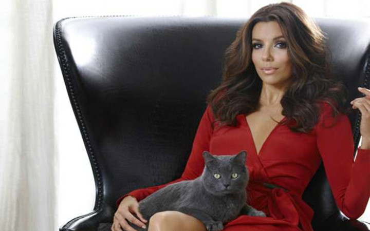 Hollywood yıldızı sevenlerini üzdü!