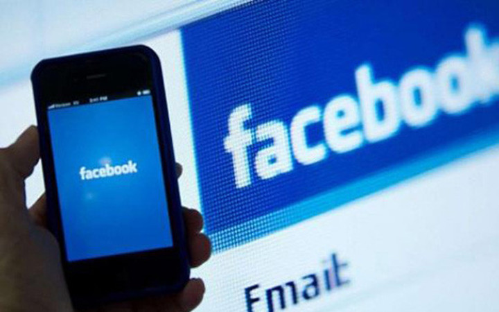 Facebook'tan 'Günaydın' yazdı gözaltına alındı