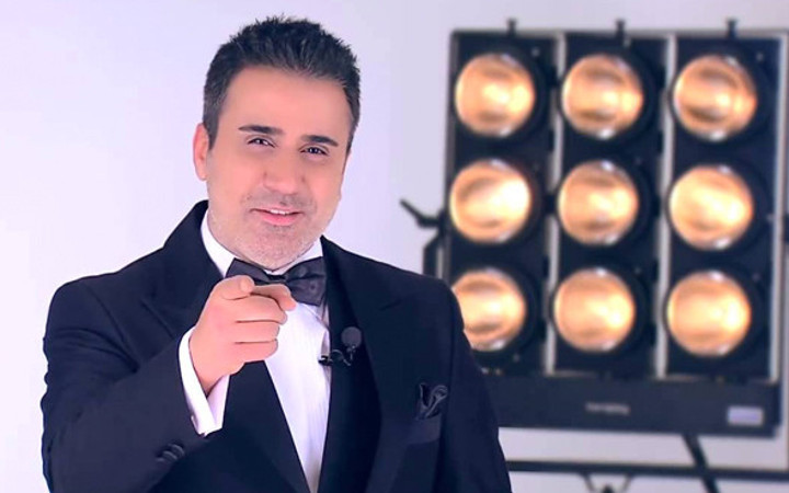 Emrah daha fazla dayanamadı pılı pırtı toplayıp ülkeyi terk ediyor