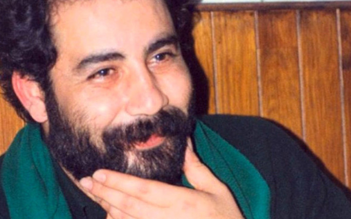 'Ahmet Kaya yaşasaydı Serdar Ortaç’ı karşısına alır ve...' 