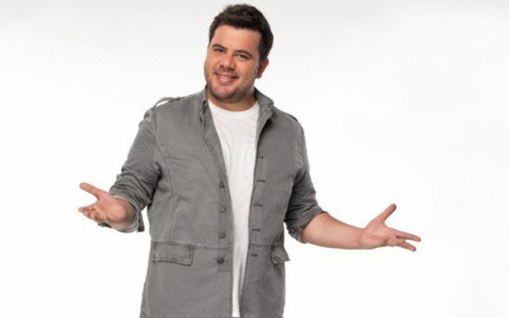 Eser Yenenler öyle bir şey yaptı ki herkes dondu kaldı bu kadarına da pes!